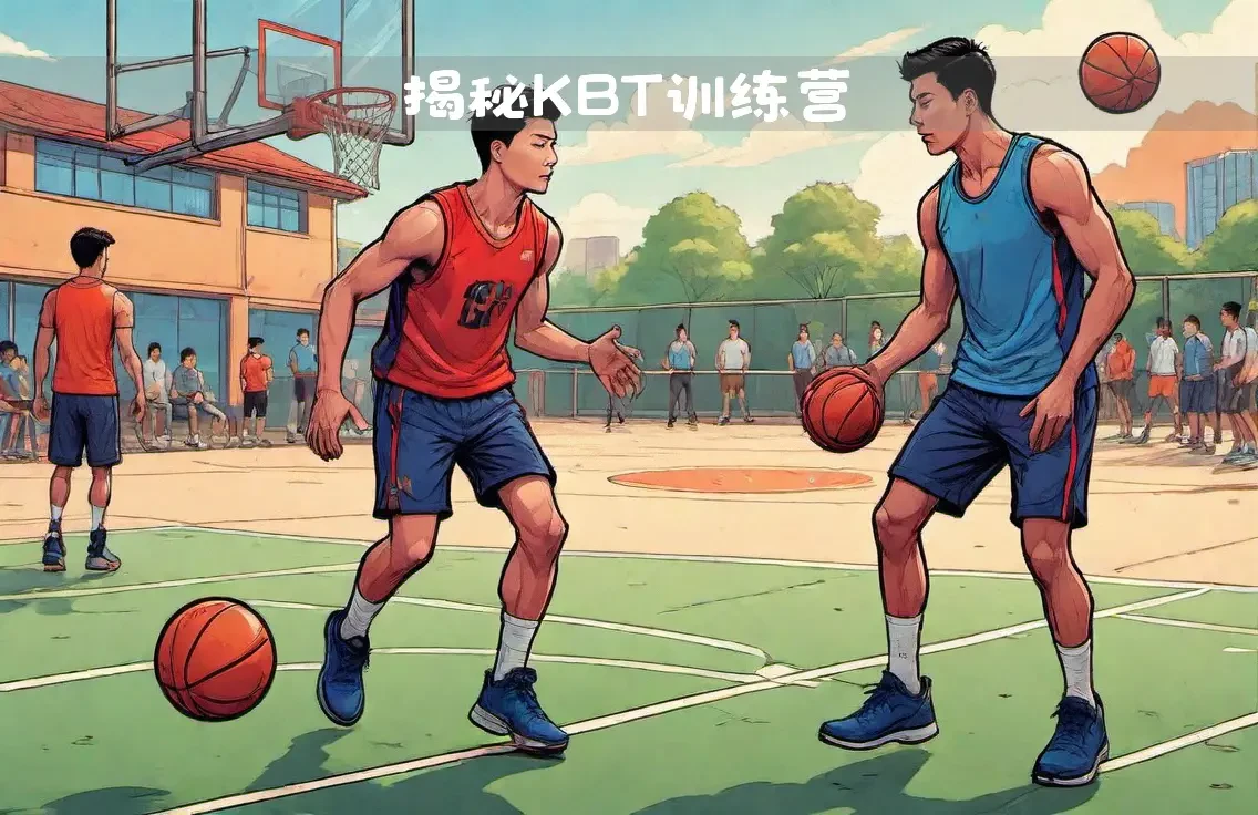 中学篮球战术训练方法有哪些_2